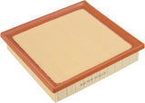 Blue Print ADT322135 - Air Filter