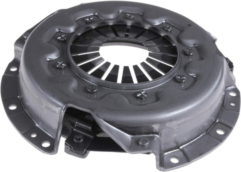 Blue Print ADN13223N Clutch Cover, pack of one