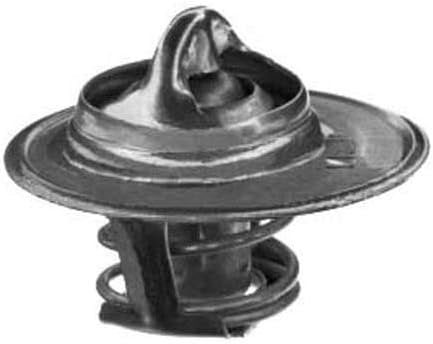 First Line FTS110.82 Coolant Thermostat