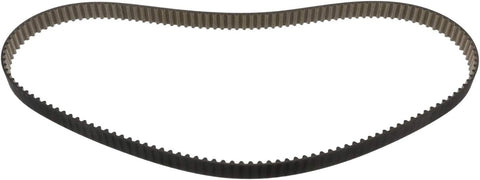 febi bilstein 48289 Timing Belt for camshaft, pack of one