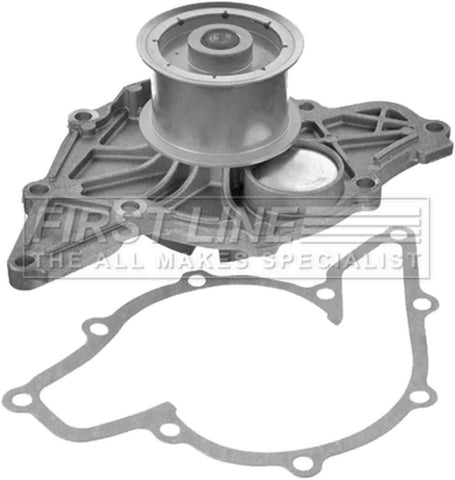 First Line FWP1771 Water Pump
