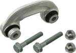 febi bilstein 19704 Stabiliser Link with screws and nuts, pack of one