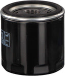 febi bilstein 39767 Oil Filter, pack of one