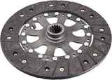 BLUE PRINT ADB113101 Clutch Pressure Rods