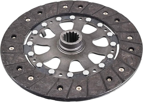 BLUE PRINT ADB113101 Clutch Pressure Rods