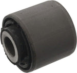 febi bilstein 170093 Suspension Arm Bearing