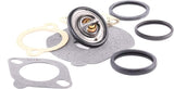 Gates Thermostat, coolant TH14088G1