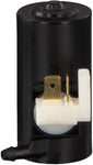 Febi Bilstein 109265 - Water Pump, window cleaning