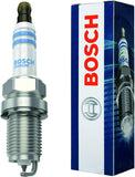 Bosch FR5KI332S - Spark Plugs Double Iridium - 1 piece