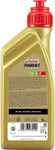 Castrol POWER1 Racing 4T 10W-40 Motorcycle Oil 4L