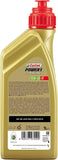 Castrol POWER1 Racing 4T 10W-40 Motorcycle Oil 4L
