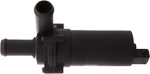 febi bilstein 36770 Additional Water Pump, pack of one