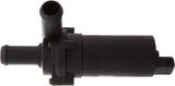 febi bilstein 36770 Additional Water Pump, pack of one