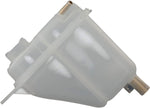 febi bilstein 21192 Coolant Expansion Tank, pack of one
