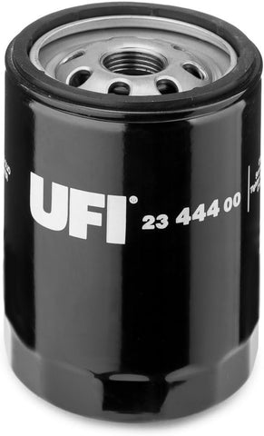 UFI Filters 23.444.00 Oil Filter