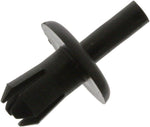 febi bilstein 39072 Rivet, pack of one