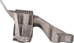 febi bilstein 44256 Engine Mounting, pack of one