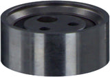 febi bilstein 11356 Tensioner Pulley for timing belt, pack of one