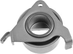 Blue Print ADC47606 Tensioner Pulley for timing belt, pack of one
