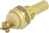 febi bilstein 01301 Coolant Temperature Sensor, pack of one