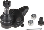 Blue Print ADT38644 Ball Joint with additional parts, pack of one