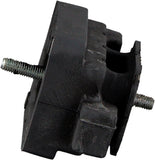 febi bilstein 31986 Transmission Mount, pack of one