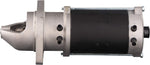 febi bilstein 48972 Starter Motor, pack of one