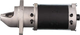 febi bilstein 48972 Starter Motor, pack of one