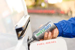 Cataclean Diesel | Complete Fuel & Exhaust Cleaner | Catalytic Converter, Valve & Injector Cleaner | Fuel Additive Formulated for Performance & Fuel Efficiency | Pre MOT Emissions Reducer | 2 x 500ml