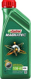 Castrol MAGNATEC 10w-40 A3/B4 Engine Oil 1L