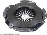 Blue Print ADN13281N Clutch Cover, pack of one
