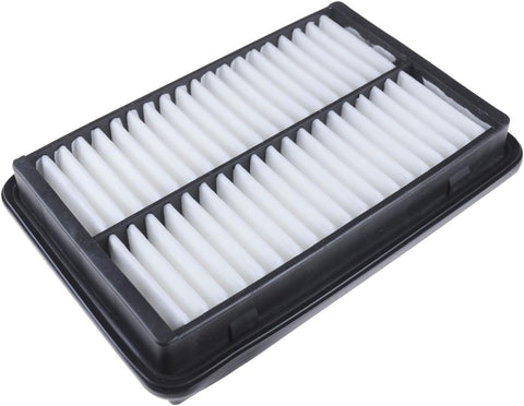 Blue Print ADK82228 Air Filter, pack of one