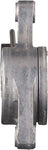FEBI BILSTEIN 100512 Timing Belts