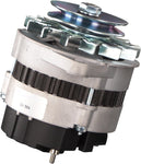 febi bilstein 48960 Alternator, pack of one