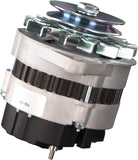 febi bilstein 48960 Alternator, pack of one