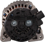 Febi 101527 Alternator