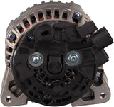 Febi 101527 Alternator