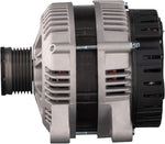 Febi 101542 Alternator