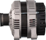 Febi 101542 Alternator