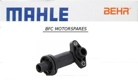 BMW 1 3 5 SERIES   EGR THERMOSTAT 118d 120d 318d 320d 330d 520d 525d 530d 535d