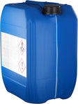febi bilstein 22268 Coolant G11, pack of one,5 Litres