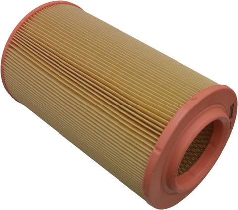 Blue Print ADP152222 Air Filter, pack of one