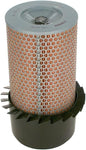 Bosch 1457429033 Air-Filter Insert
