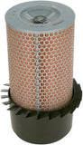 Bosch 1457429033 Air-Filter Insert
