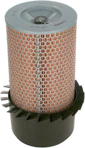 Bosch 1457429033 Air-Filter Insert