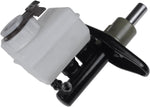 Blue Print ADK85110 Brake Master Cylinder, pack of one