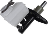 Blue Print ADK85110 Brake Master Cylinder, pack of one
