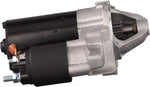 Febi 101587 Starter Motor
