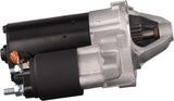 Febi 101587 Starter Motor