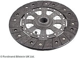 BLUE PRINT ADB113101 Clutch Pressure Rods